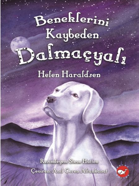 beneklerini-kaybeden-dalmacyali