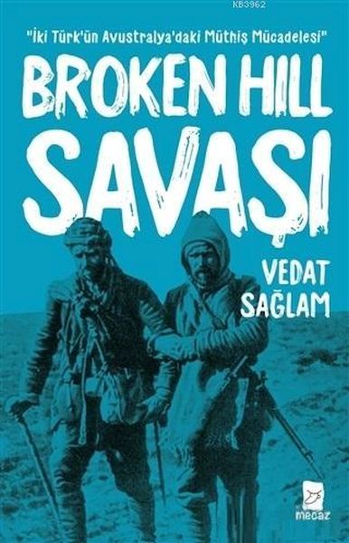 broken-hill-savasi