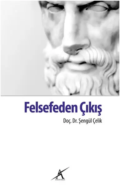 felsefeden-cikis