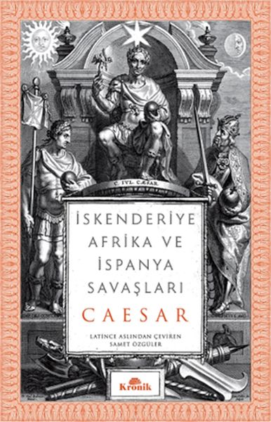 iskenderiye-afrika-ve-ispanya-savaslari