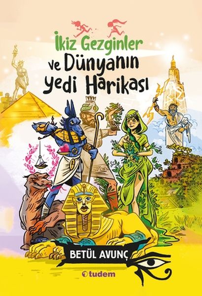 ikiz-gezginler-ve-dunyanin-yedi-harikasi