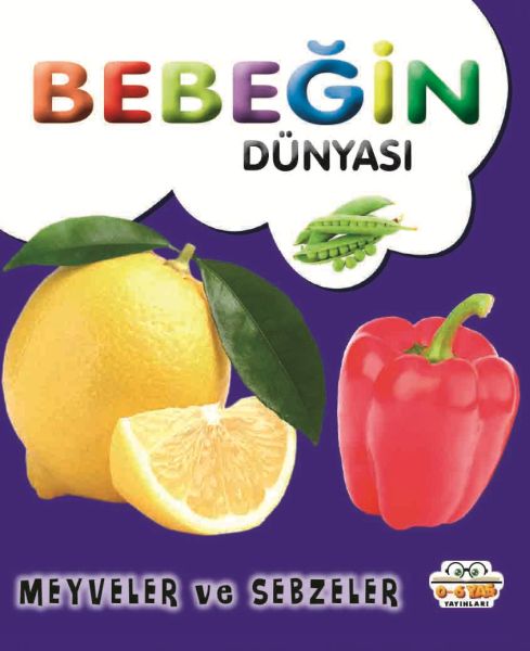 bebegin-dunyasi-meyveler-ve-sebzeler-226192