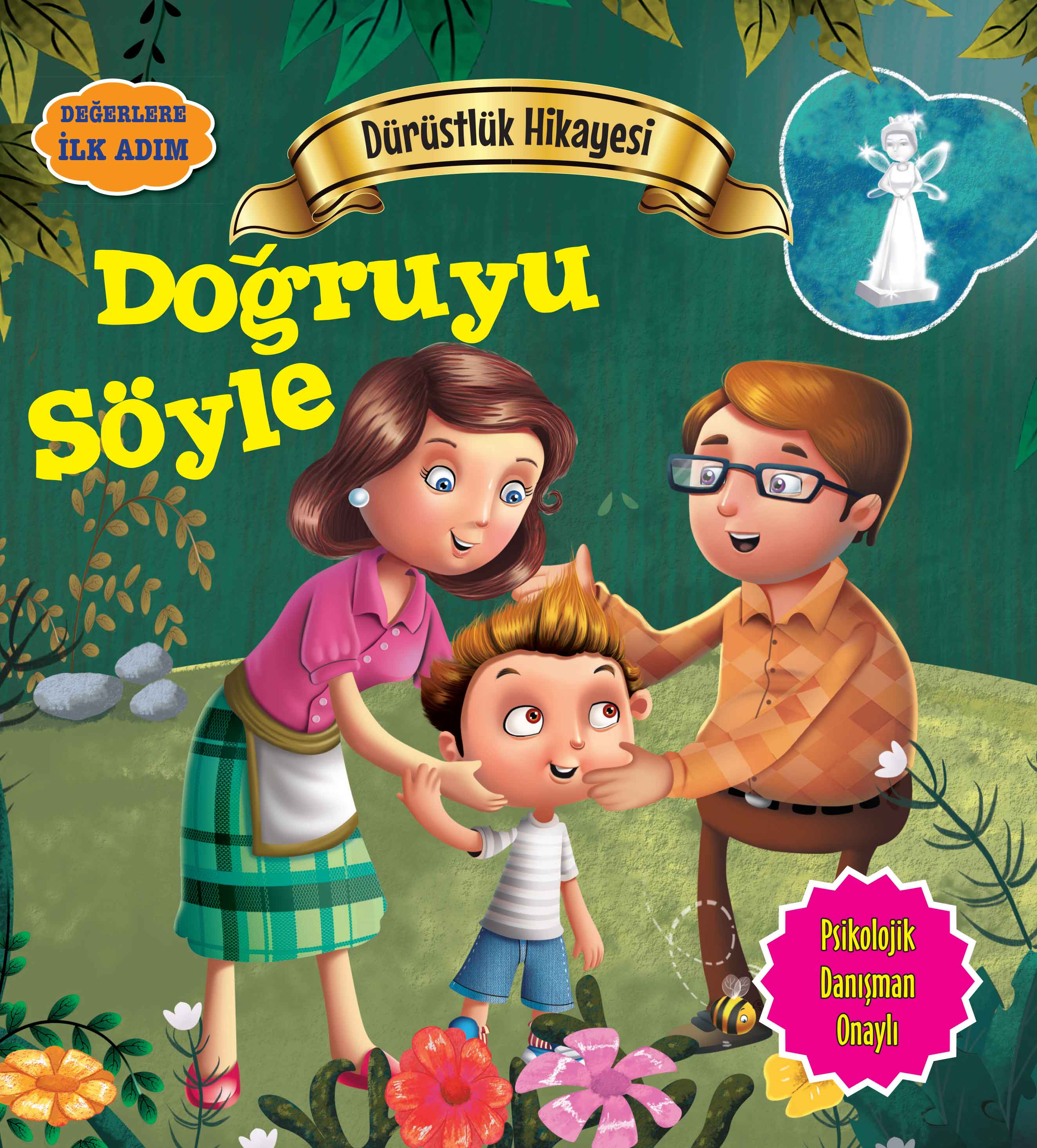 dogruyu-soyle-degerlere-ilk-adim