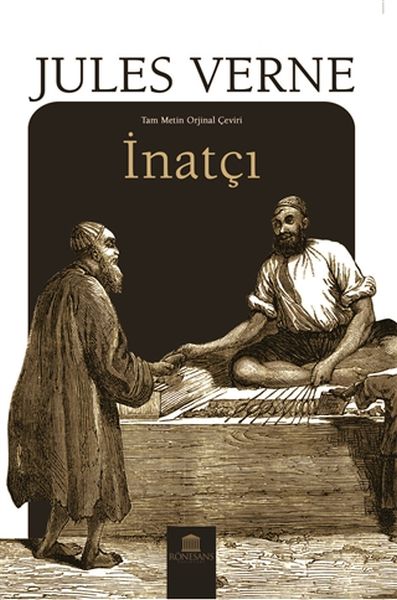 inatci