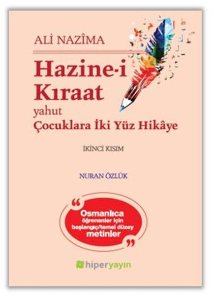 hazine-i-kiraat-2