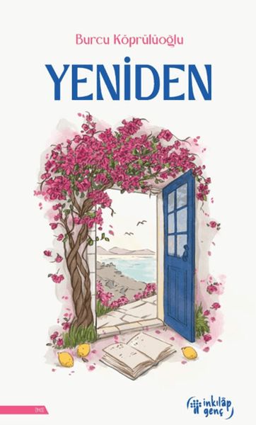 yeniden-237533