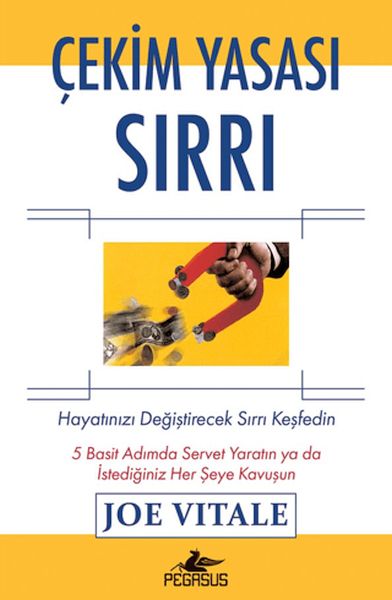 cekim-yasasi-sirri-hayatinizi-degistirecek-sirri-kesfedin