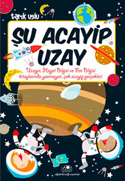 su-acayip-uzay