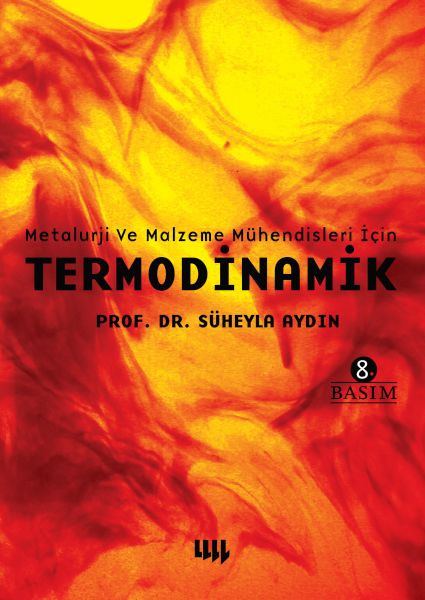 metalurji-ve-malzeme-muhendisleri-icin-termodinamik