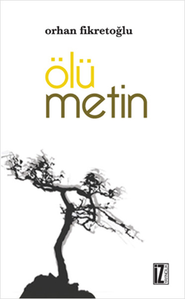 olu-metin