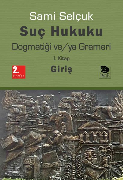 suc-hukuku-dogmatigi-ve-ya-grameri-i-kitap-giris