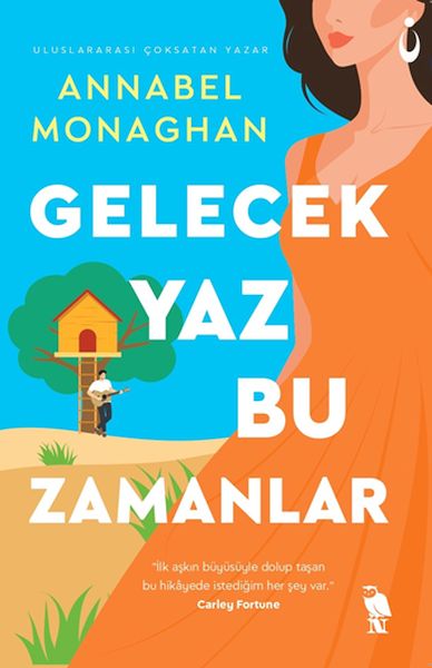 gelecek-yaz-bu-zamanlar