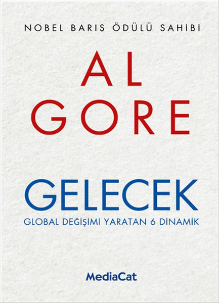 gelecek-global-degisimi-yaratan-6-dinamik