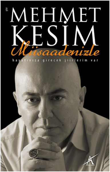 musaadenizle