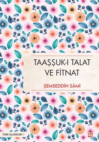 taassuk-i-talat-ve-fitnat-246394