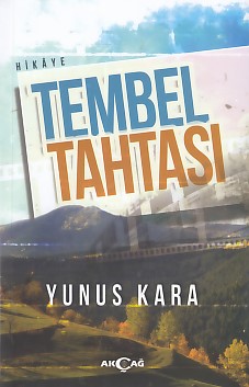 tembel-tahtasi