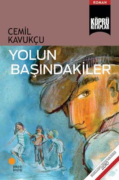 yolun-basindakiler