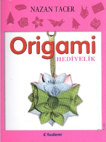 origami-hediyelik