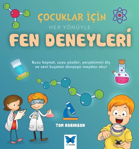 cocuklar-icin-her-yonuyle-fen-deneyleri