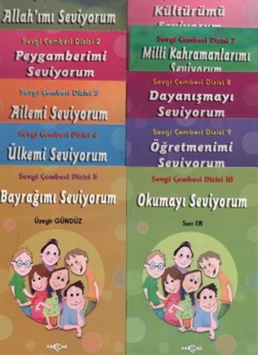 sevgi-cemberi-dizisi-10-kitap