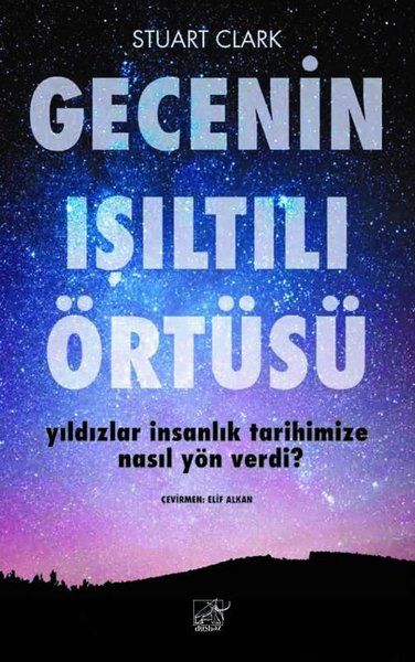 gecenin-isiltili-ortusu