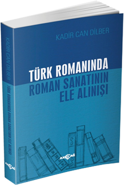 turk-romaninda-roman-sanatinin-ele-alinisi