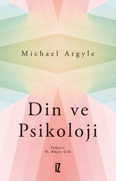 din-ve-psikoloji