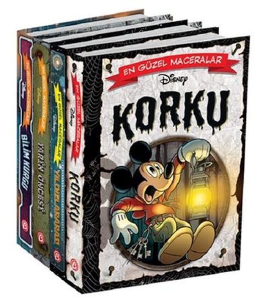 disney-en-guzel-maceralar-serisi-cizgi-roman-4-kitap-seti