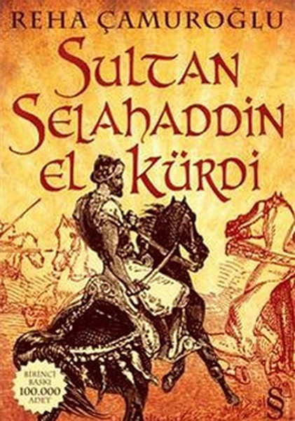 sultan-selahaddin-el-kurdi