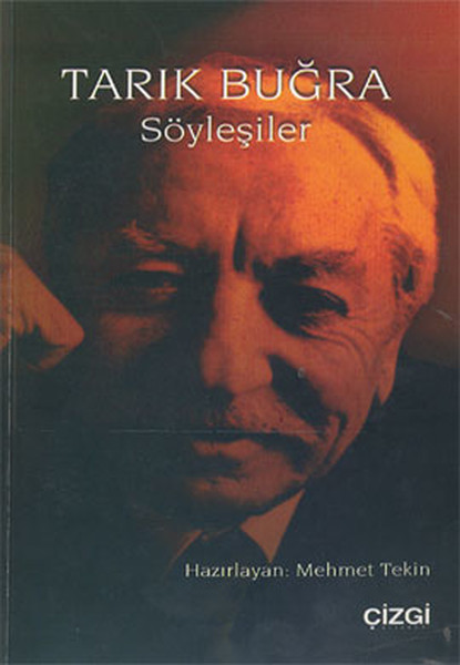 tarik-bugra-soylesiler