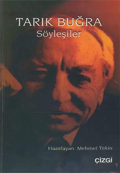 tarik-bugra-soylesiler