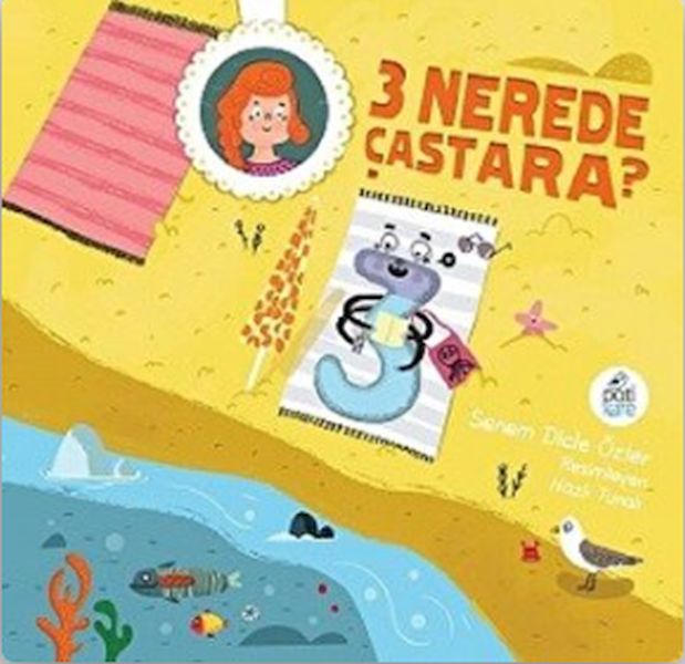 3-nerede-castara