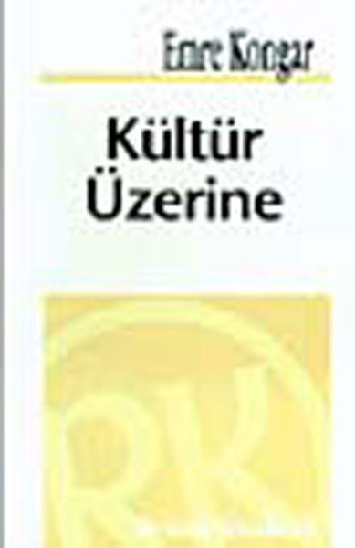 kultur-uzerine