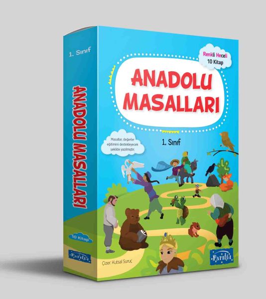 anadolu-masallari-10-kitap-set