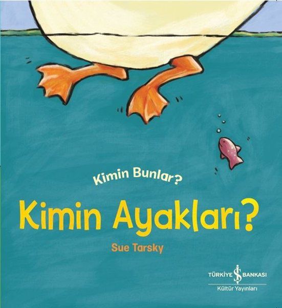 kimin-ayaklari-kimin-bunlar