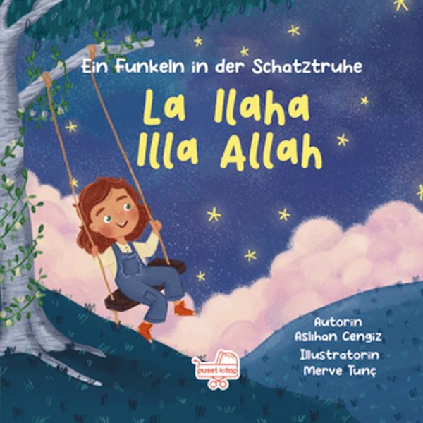 la-ilaha-illa-allah-almanca-la-ilahe-illallah-hazine-sandigindan-bir-pirilti