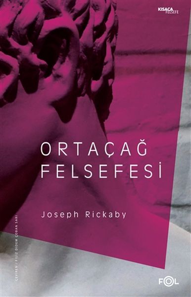 ortacag-felsefesi