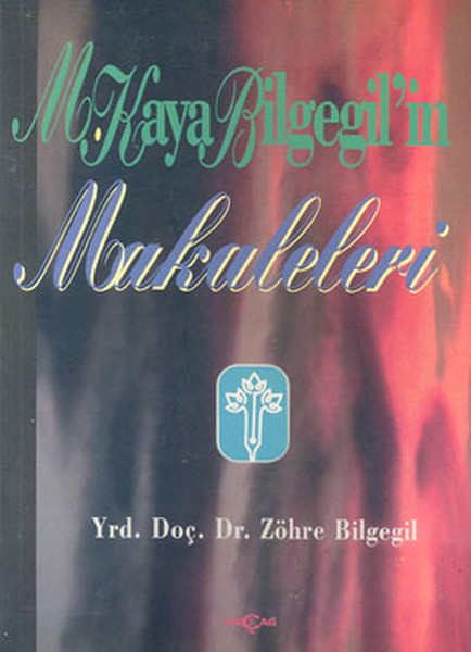 m-kaya-bilgegil-in-makaleleri