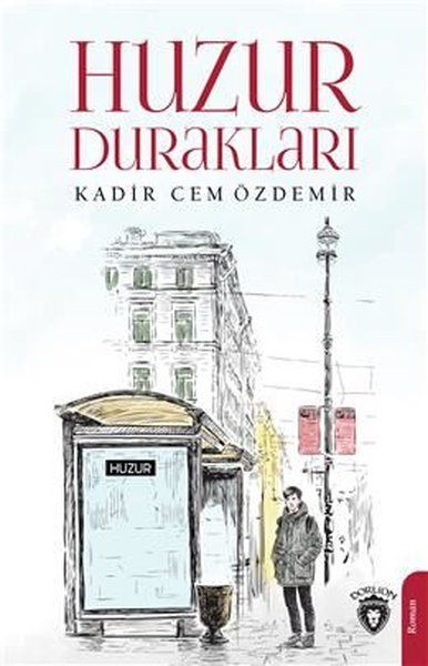 huzur-duraklari