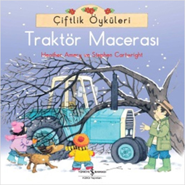 ciftlik-oykuleri-traktor-macerasi