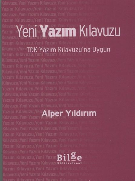 yeni-yazim-kilavuzu-cep-boy-tdk-yazim-kilavuzu-na-uygun