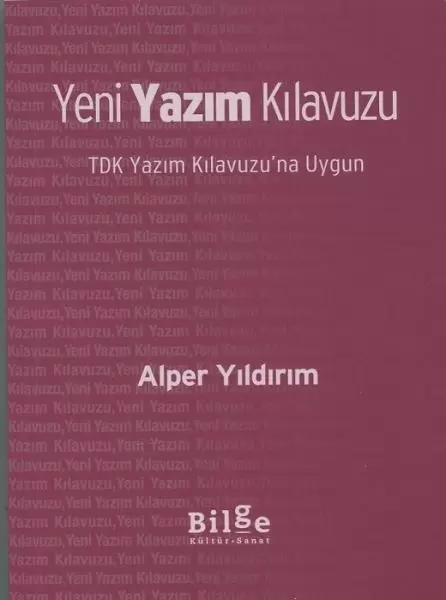 yeni-yazim-kilavuzu-cep-boy-tdk-yazim-kilavuzu-na-uygun