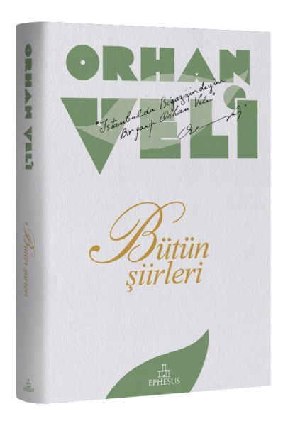 orhan-veli-butun-siirleri-ciltli