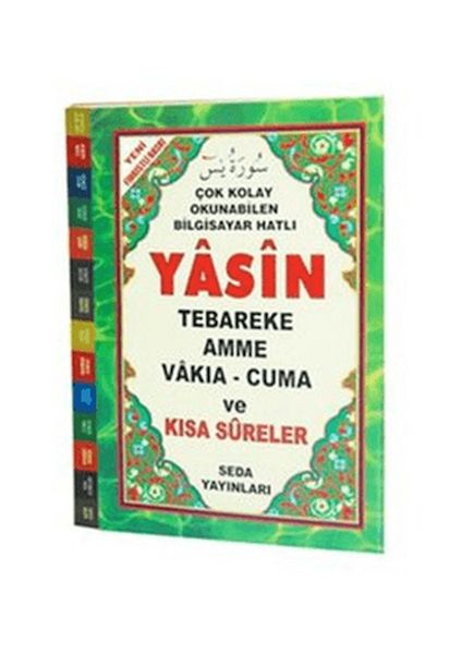 cok-kolay-okunabilen-bilgisayar-hatli-yasin