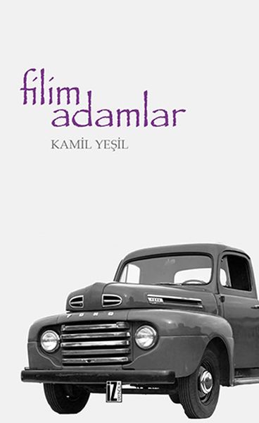 filim-adamlar