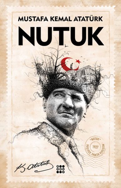 nutuk-tam-metin