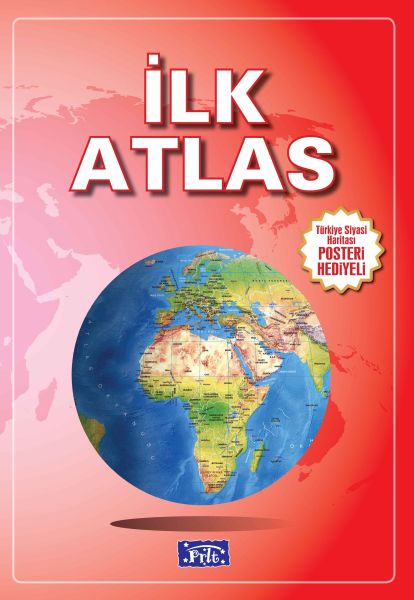 ilk-atlas-126390