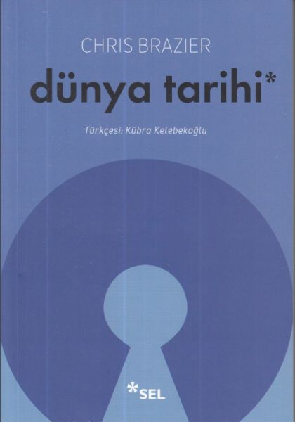 dunya-tarihi-118882