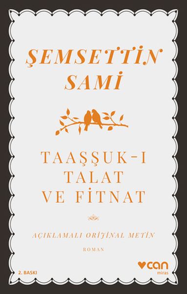 taassuki-talat-ve-fitnat-aciklamali-orijinal-metin