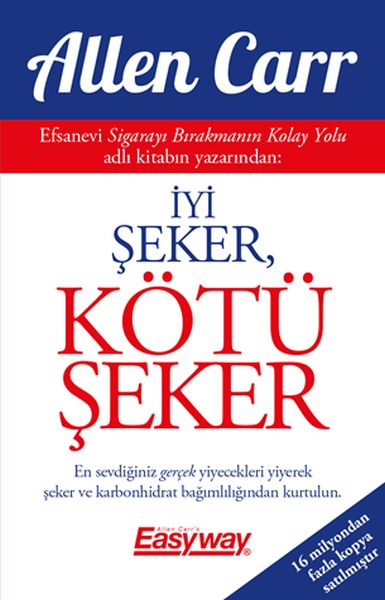 iyi-seker-kotu-seker